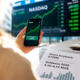 Grab relève ses objectifs 2026 et lance un rachat d'actions de 750 M$ pour soutenir son redressement