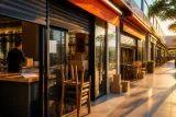 MTY annonce la fermeture de 68 restaurants « sous‑performants », un coup de rabot stratégique
