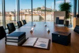 Evolem recentre son modèle familial sur les PME et la philanthropie après transmission du capital