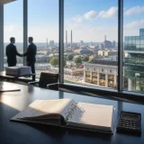 Les entreprises familiales pèsent 70% du PIB mondial et 60% de l'emploi, selon Goldman Sachs