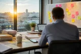 La moitié des dirigeants de PME se disent isolés, alerte Bpifrance