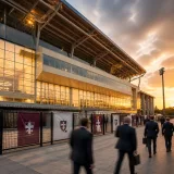 Le FC Metz entre investissements lourds et retour en Ligue 2 : quel bilan économique pour son propriétaire ?