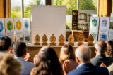Six artisans vannetais distingués par le label Éco‑défis : transition écologique concrète et reproductible
