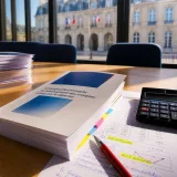 Le MEDEF propose 100 milliards d'économies d'ici 2030 et demande 20,3 milliards aux collectivités