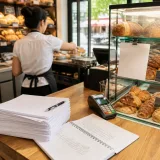 Flexi-jobs : le SNI défend leur rôle pour les PME face aux critiques politiques
