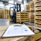 Omer-Decugis affiche un semestre en retrait malgré une relance commerciale au T3