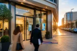 Wifak Bank ouvre sa 60e agence à Tunis et renforce son maillage pour soutenir les PME
