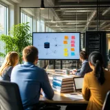 L'IA dans les PME : l'intégration vaut plus que l'outil, alerte INWIN