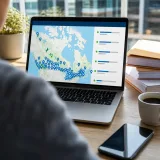 Tenet propose un jumelage automatisé aux 2 500 programmes de subventions pour aider les PME à capter jusqu'à 12 milliards $