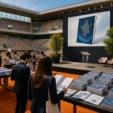 Le Medef met la politique familiale au cœur de l'économie après un tournant démographique