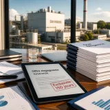 Poulina Group confirme une offre engageante pour LAND'OR et franchit une étape décisive