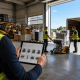 MyTroc lance ReSHOP pour donner aux PME accès aux équipements d’occasion des grands groupes