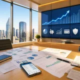 Nu : bénéfice net à 1,06 milliard de dollars au deuxième trimestre, la fintech confirme sa dynamique