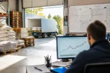 79 % des TPE‑PME françaises affectées par la guerre au Moyen‑Orient, alerte Bpifrance Le Lab