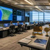 Météo‑France International récompense des entreprises ivoiriennes pour la modernisation du service météorologique
