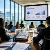 Ipsos confirme « Horizons » et accélère son déploiement pour relancer la croissance