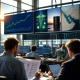 Les actions européennes montent, stimulées par une saison de résultats et la santé financière des entreprises