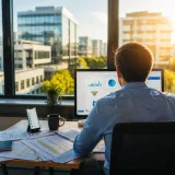 Les PME françaises se tournent vers l'achat de leads qualifiés pour relancer la prospection
