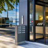 Domiciliation en Suisse: un levier d’accès au marché helvétique pour les PME françaises