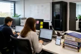 Shadow AI : les PME françaises face à un risque de fuite de données et d'absence de gouvernance