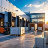 Boston Scientific lance une vaste restructuration avec suppressions d'emplois et économies visées