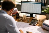 Hausse des mutuelles : entre 6 % et 20 % d’augmentation et une taxe qui alourdit la note pour les PME