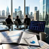 KKR voit ses revenus et ses commissions grimper grâce à des cessions record et 34 Md$ d'entrées