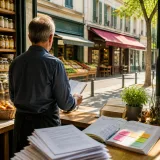 Le SNI défend les flexi-jobs comme outil vital pour les PME face à la pénurie de main-d'œuvre