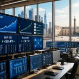 Les résultats du T2 confirment une saison américaine exceptionnelle, l'Europe progresse mais de façon inégale
