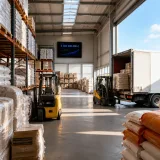 Puratos atteint 5 milliards d'euros de ventes, l'objectif initial devancé de cinq ans