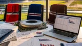Un nouvel indice met en regard budgets et résultats : Lens, Racing 92 et Saint-Raphaël en tête