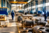La relance nucléaire place les PME au centre de la montée en capacité industrielle
