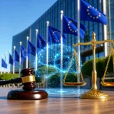 AI Act : dès août 2026, jusqu’à 35 M€ ou 7 % du CA pour les infractions