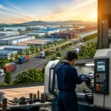 Phu Tho : forte poussée des investissements, une fenêtre d’intégration pour les PME locales
