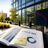 PTC échoue le consensus au troisième trimestre avec un chiffre d'affaires de 600 M$