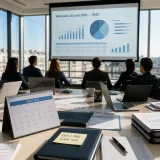 Dirigeants PME/ETI : agir dès maintenant pour sécuriser dividendes et plus‑values avant la loi de finances 2027