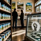 Ben Cohen réclame l’indépendance de Ben & Jerry’s et accuse le propriétaire de diluer sa mission