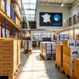 Innelec Multimédia publie un CA trimestriel de 14,4 M€ et confirme sa dépendance au marché français