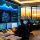EVN affiche près de 353 000 milliards de VND au S1, plus que Vingroup et Hoa Phat réunis
