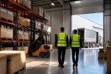 GT Logistics retrouve 100 M€ et renforce sa présence chez Saint‑Gobain, Safran et TotalEnergies