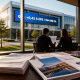 Reynolds Consumer Products améliore marge et ventes au T2 ; perspectives 2026 confirmées