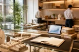 Fope : le chiffre d’affaires semestriel bondit de 32 % — carnet de commandes en hausse
