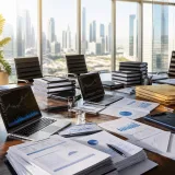 KKR enregistre un trimestre record porté par la hausse des commissions et des cessions d'actifs