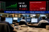 Le CAC 40 marque le pas alors que SK Hynix réalise la plus grosse levée étrangère à Wall Street