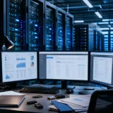 Piratage revendiqué de BlgCloud : 159 instances et des millions de documents potentiellement exposés