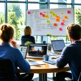 Les PME face à la loi cybersécurité 2025 : CMC Telecom lance un guide pratique en ligne