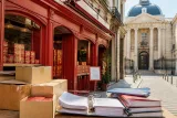 Bricks reprend Baillardran au tribunal et promet de maintenir l’activité malgré 6 M€ de passif