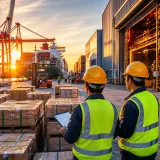 Des entreprises rééquilibrent leurs chaînes d'approvisionnement et reviennent en Chine