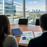 Iliad : croissance contenue des revenus au S1 2026, l'acquisition de SFR au cœur de la stratégie