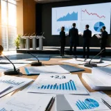 Le Medef propose une hausse de TVA de 2,3 points pour «redresser» la compétitivité française